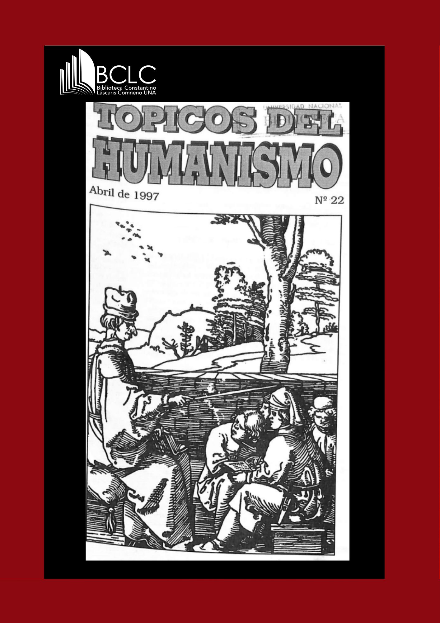Miniatura