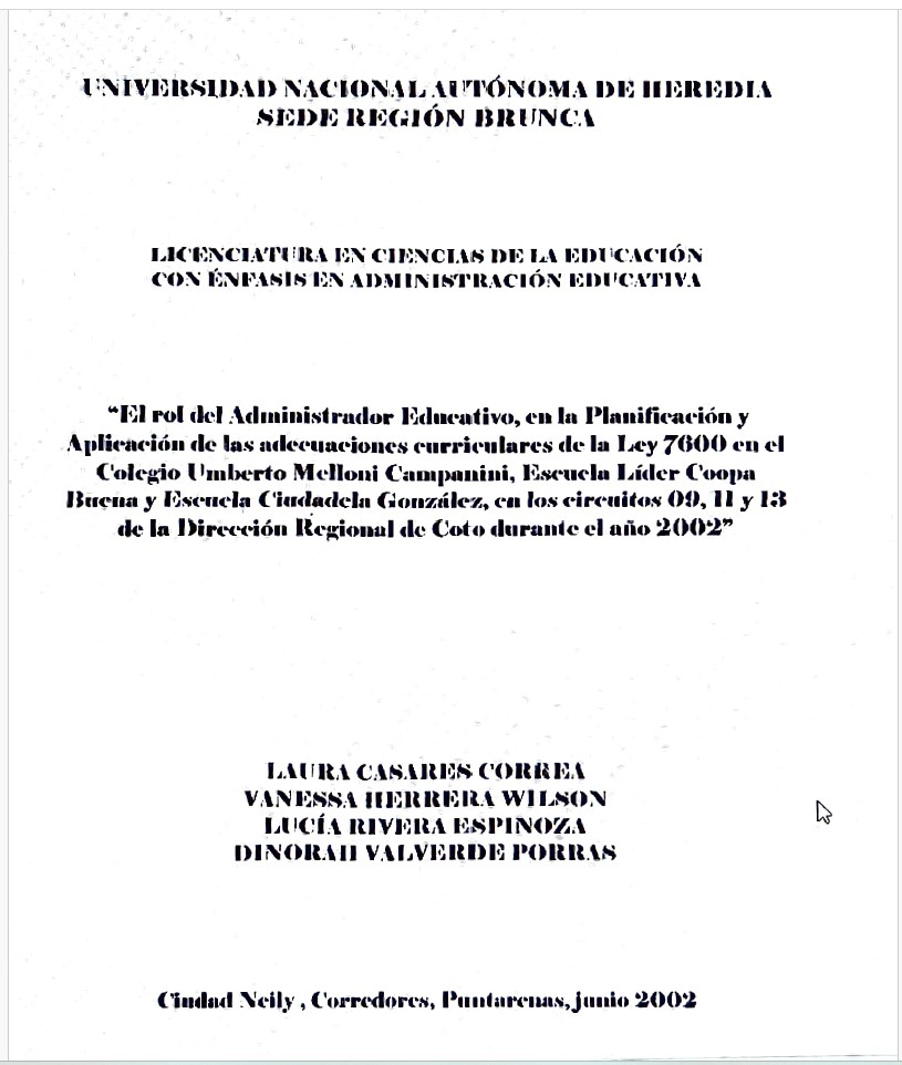 Miniatura