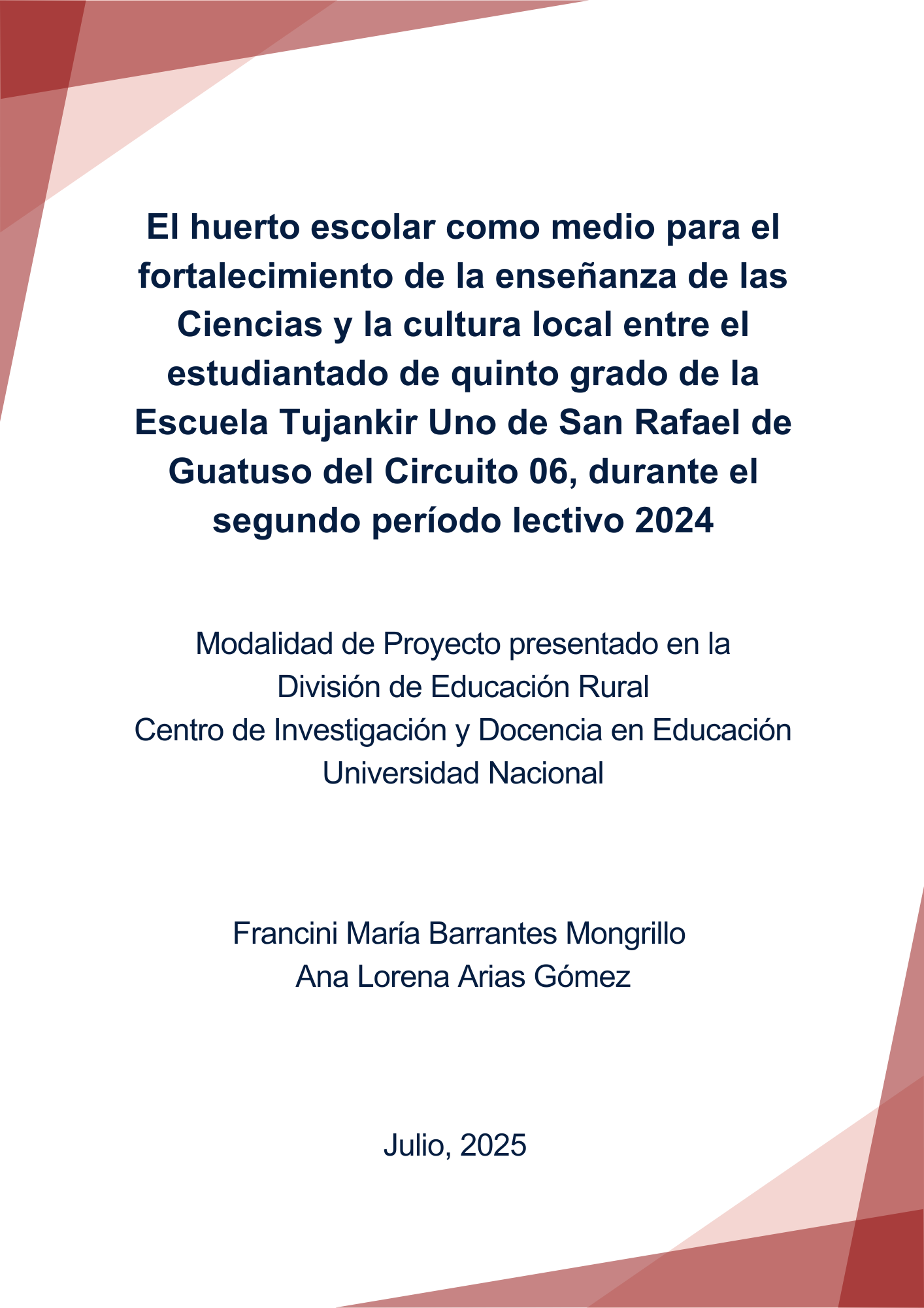 Miniatura