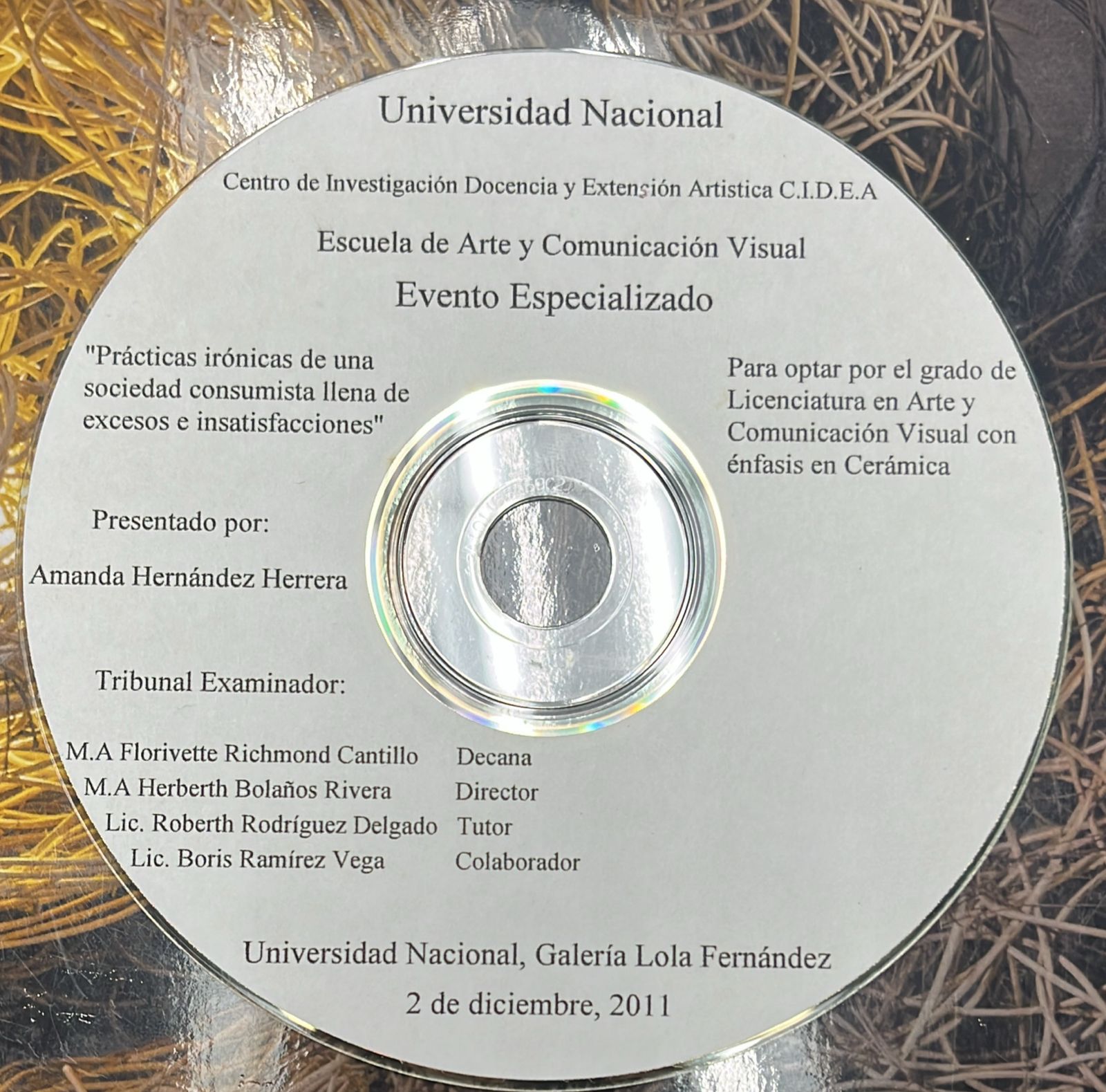 Miniatura