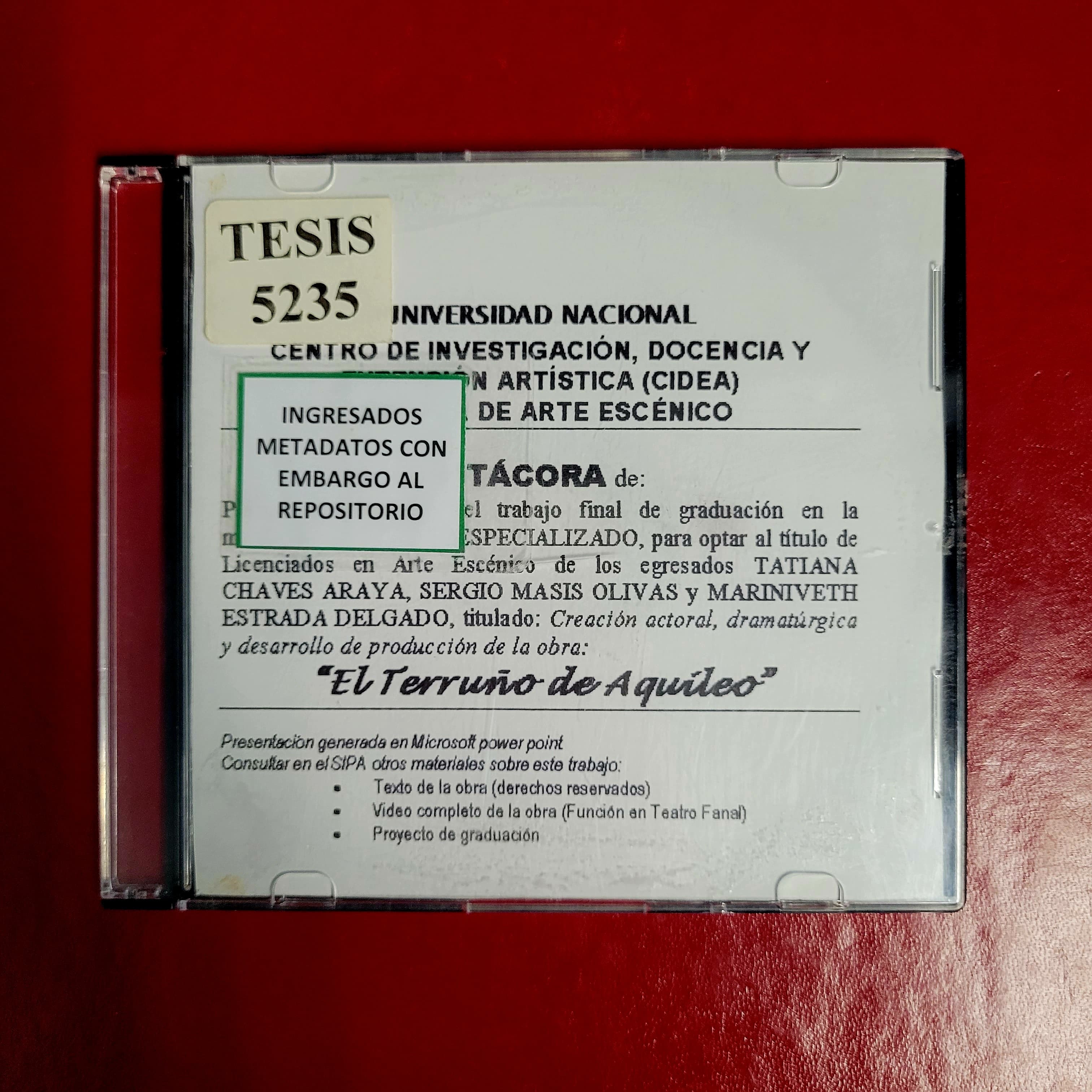 Miniatura