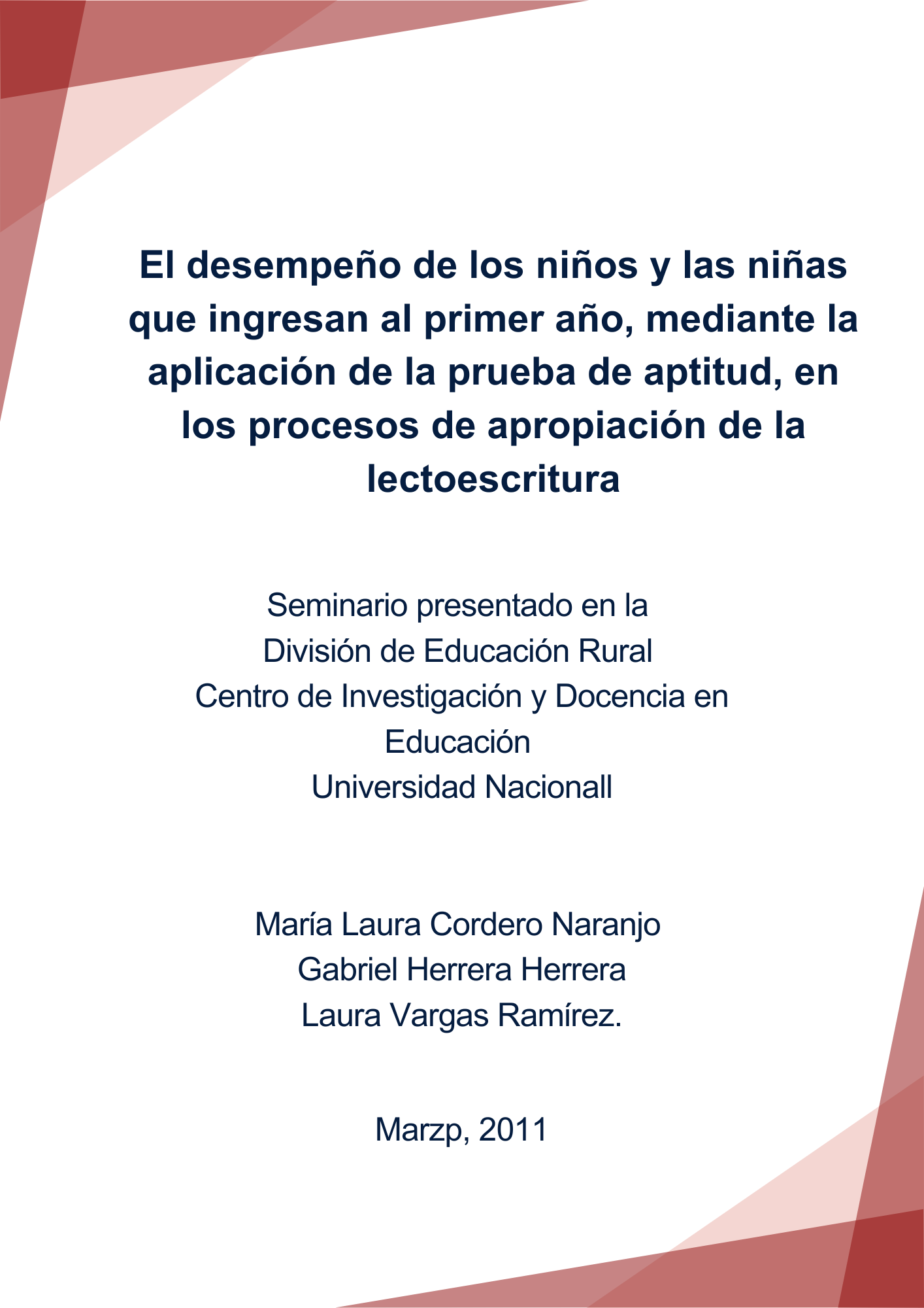 Miniatura