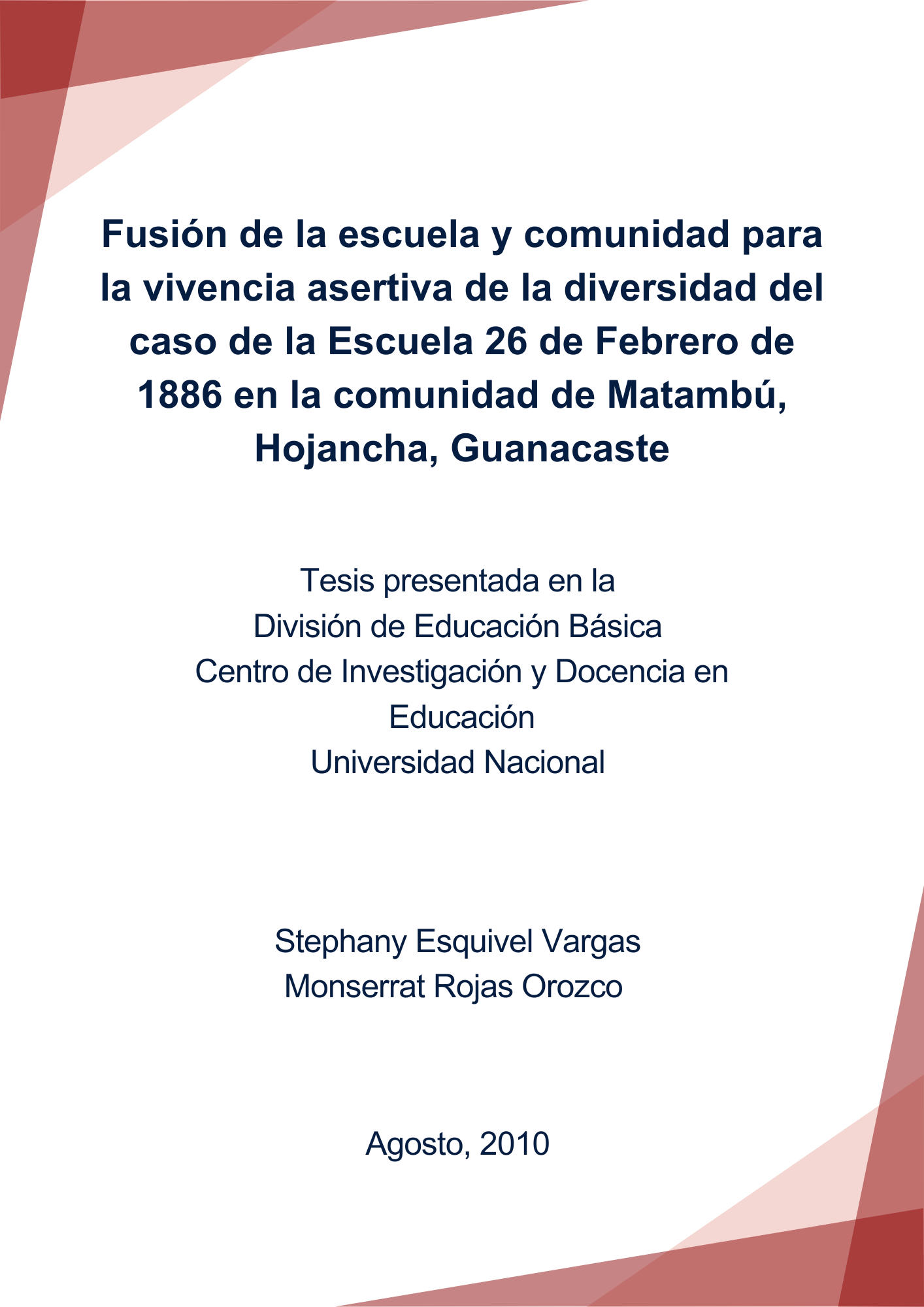 Miniatura