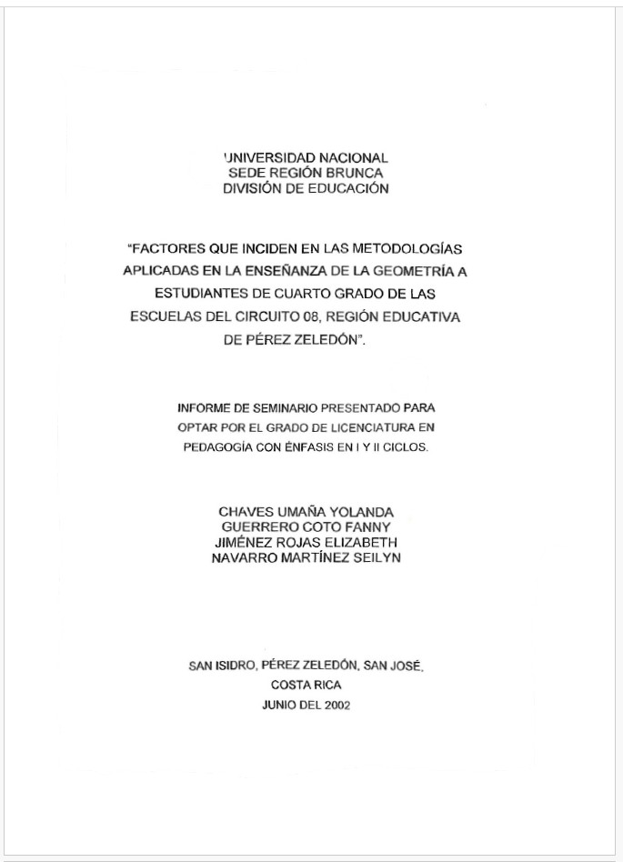 Miniatura