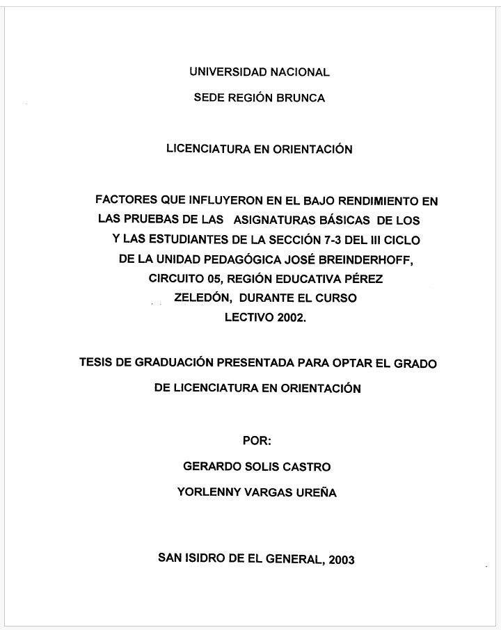 Miniatura