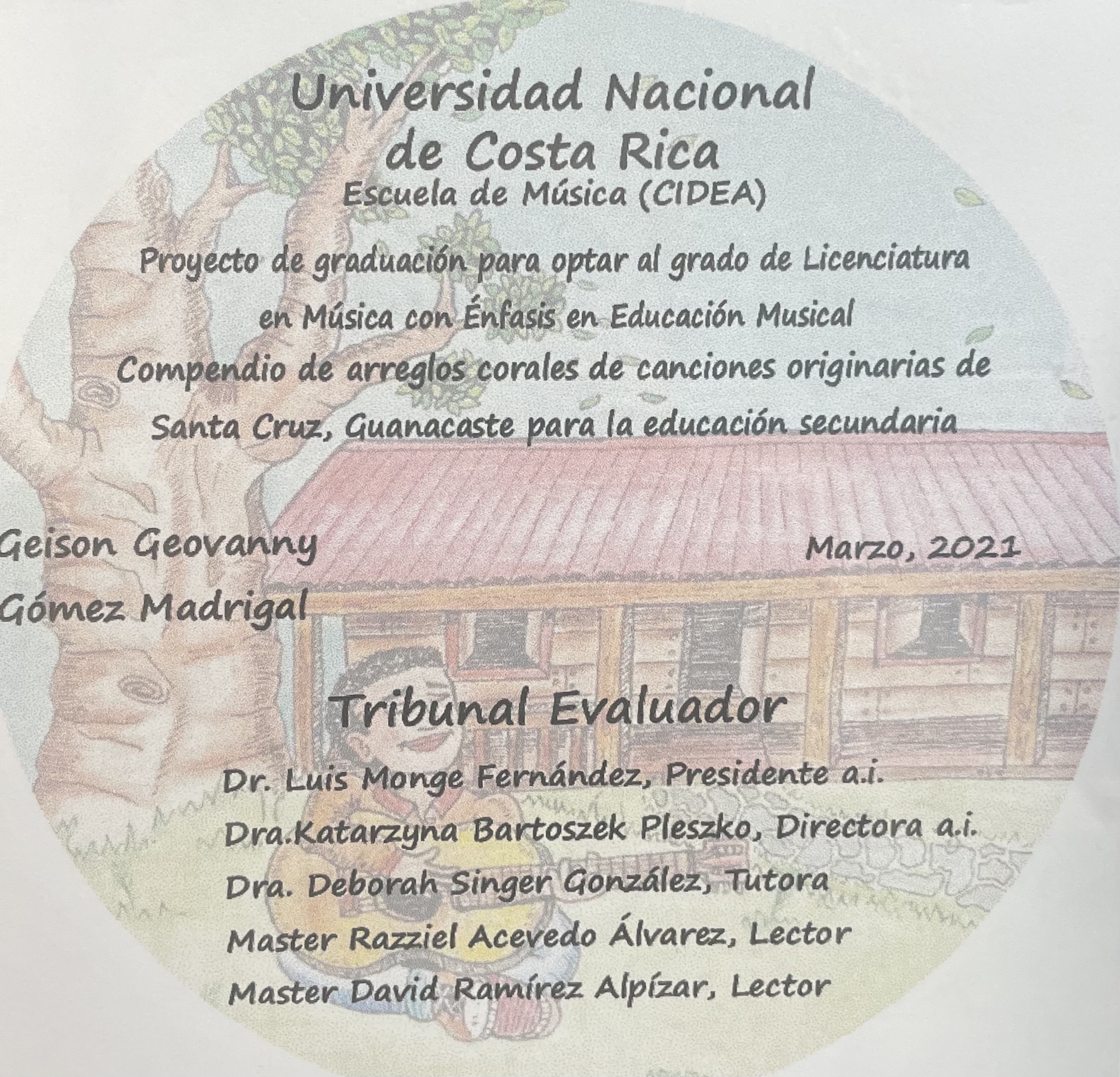 Miniatura